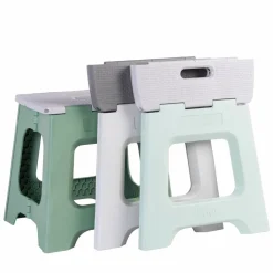 JASMIN Brosse Gris^CASA Online