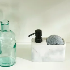 JASMIN Brosse Gris^CASA Online