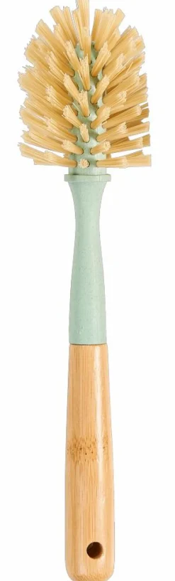 JASMIN Brosse Gris^CASA Online