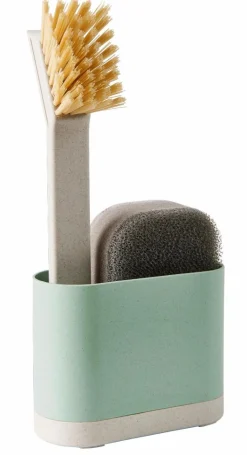 JASMIN Brosse Gris^CASA Online