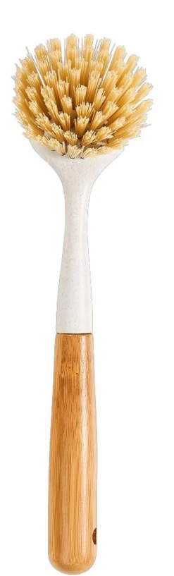 JASMIN Brosse Gris^CASA Online