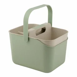 JASMIN Brosse Gris^CASA Online