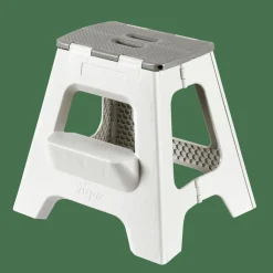 JASMIN Marche Deluxe XL Gris Clair^CASA Online