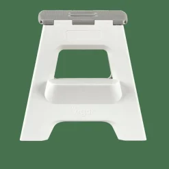 JASMIN Marche Deluxe XL Gris Clair^CASA Online