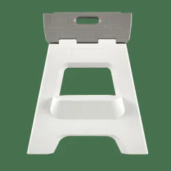 JASMIN Marche Deluxe XL Gris Clair^CASA Online