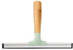 JASMIN Raclette Vitre Vert, Naturel^CASA Best