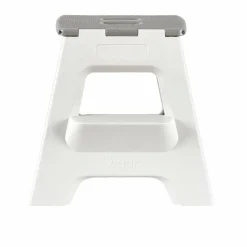 JASMIN Tapis égouttoir Gris^CASA Online