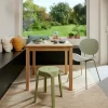 JASPER Table Naturel^CASA Outlet