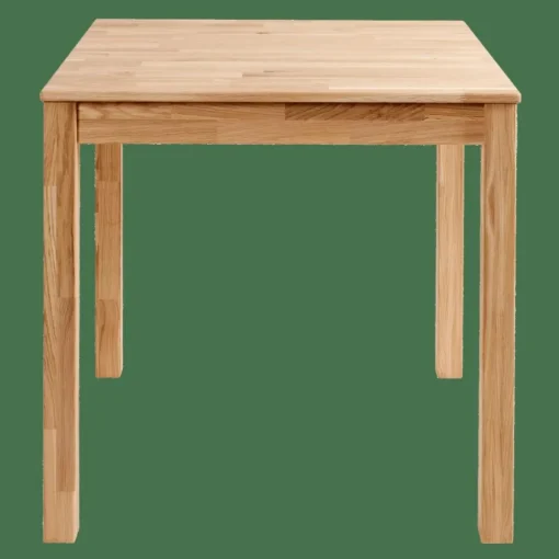 JASPER Table Naturel^CASA Outlet