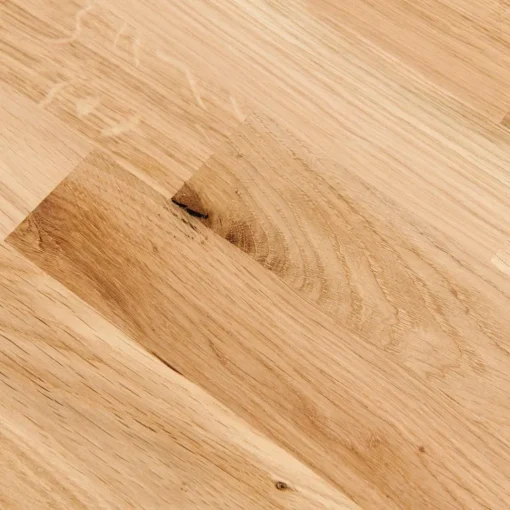 JASPER Table Naturel^CASA Outlet