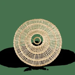 JAVA Abat-jour Naturel^CASA