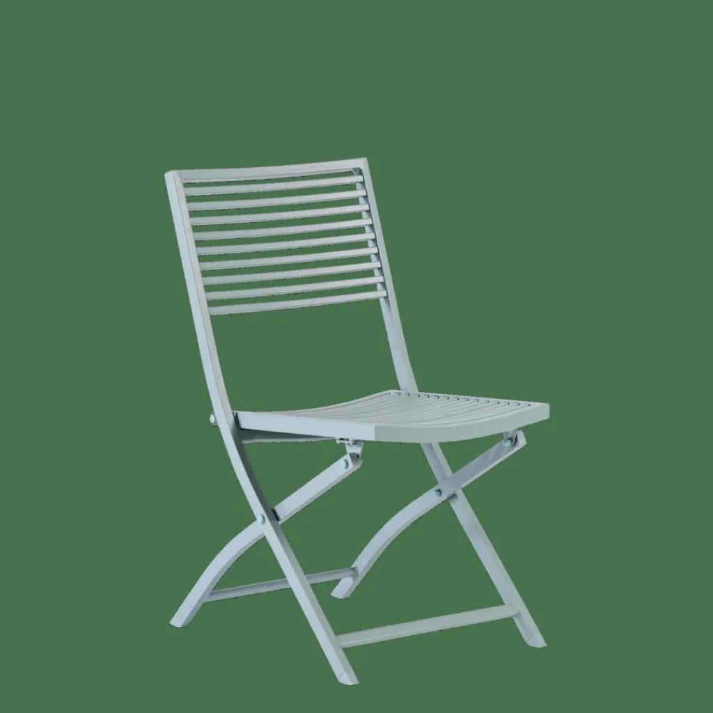 JESSE Ensemble Bistrot Carré Vert^CASA Outlet