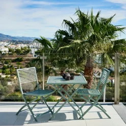 JESSE Table Vert^CASA Clearance