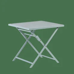 JESSE Table Vert^CASA Clearance