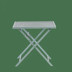 JESSE Table Vert^CASA Clearance