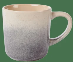 JESSIE GREY Mug Gris^CASA Sale
