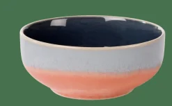 JESSIE ORANGE Bol Orange^CASA Hot