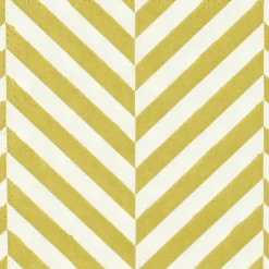 JINGLE TREE Rond De Serviette Vert^CASA New