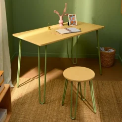 JONAS Bureau Vert Clair^CASA Online