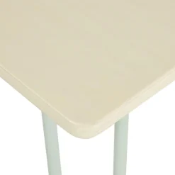 JONAS Bureau Vert Clair^CASA Online