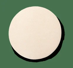 JULES Coussin Beige^CASA Best