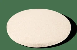 JULES Coussin Beige^CASA Best