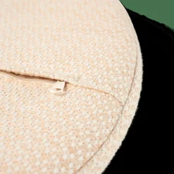 JULES Coussin Beige^CASA Best