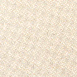 JULES Coussin Beige^CASA Best