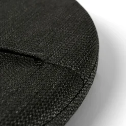 JULES Coussin Noir^CASA Clearance