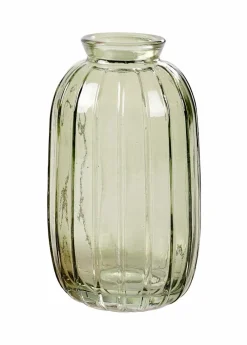 JULIA Vase Brun^CASA Best