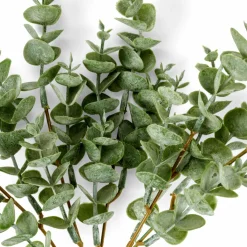 JULIA Vase Vert^CASA Clearance