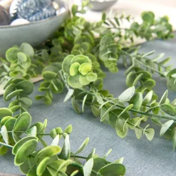 JULIA Vase Vert^CASA Clearance