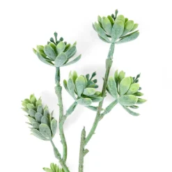 JULIA Vase Vert^CASA Clearance