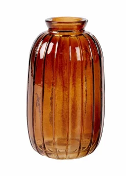 JULIA Vase Vert^CASA Clearance