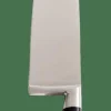 JULIENNE Couteau De Chef Noir^CASA Sale