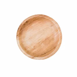 JUTE Chemin De Table Naturel^CASA Hot