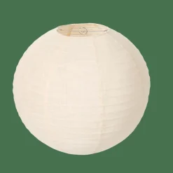 KAYA Lanterne à Suspendre Beige^CASA Outlet