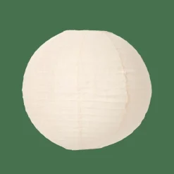 KAYA Lanterne à Suspendre Beige^CASA Outlet