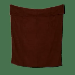 KENAI Plaid Brun^CASA Sale