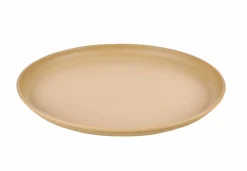 KENDI Déco Terre Cuite^CASA Hot