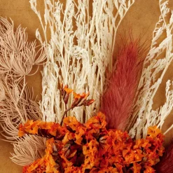 KENDI Déco Terre Cuite^CASA Hot