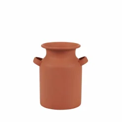 KENDI Déco Terre Cuite^CASA Hot