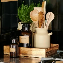 KENDI Déco Terre Cuite^CASA Hot