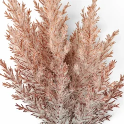 KENDI Vase Orange^CASA Sale