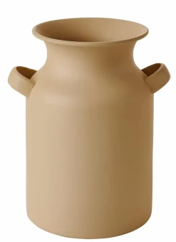KENDI Vase Orange^CASA Sale