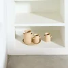KENDI Vase Sable^CASA Sale