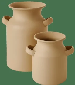 KENDI Vase Sable^CASA Sale