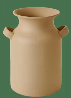 KENDI Vase Sable^CASA