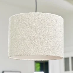 KREPI Abat-jour Beige^CASA Sale