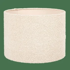 KREPI Abat-jour Beige^CASA Sale